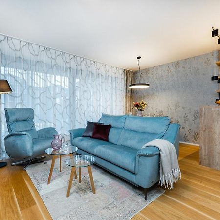 Residence Koubek - Apartmán A121 s infrasaunou Molo Lipno Lipno nad Vltavou Exteriér fotografie