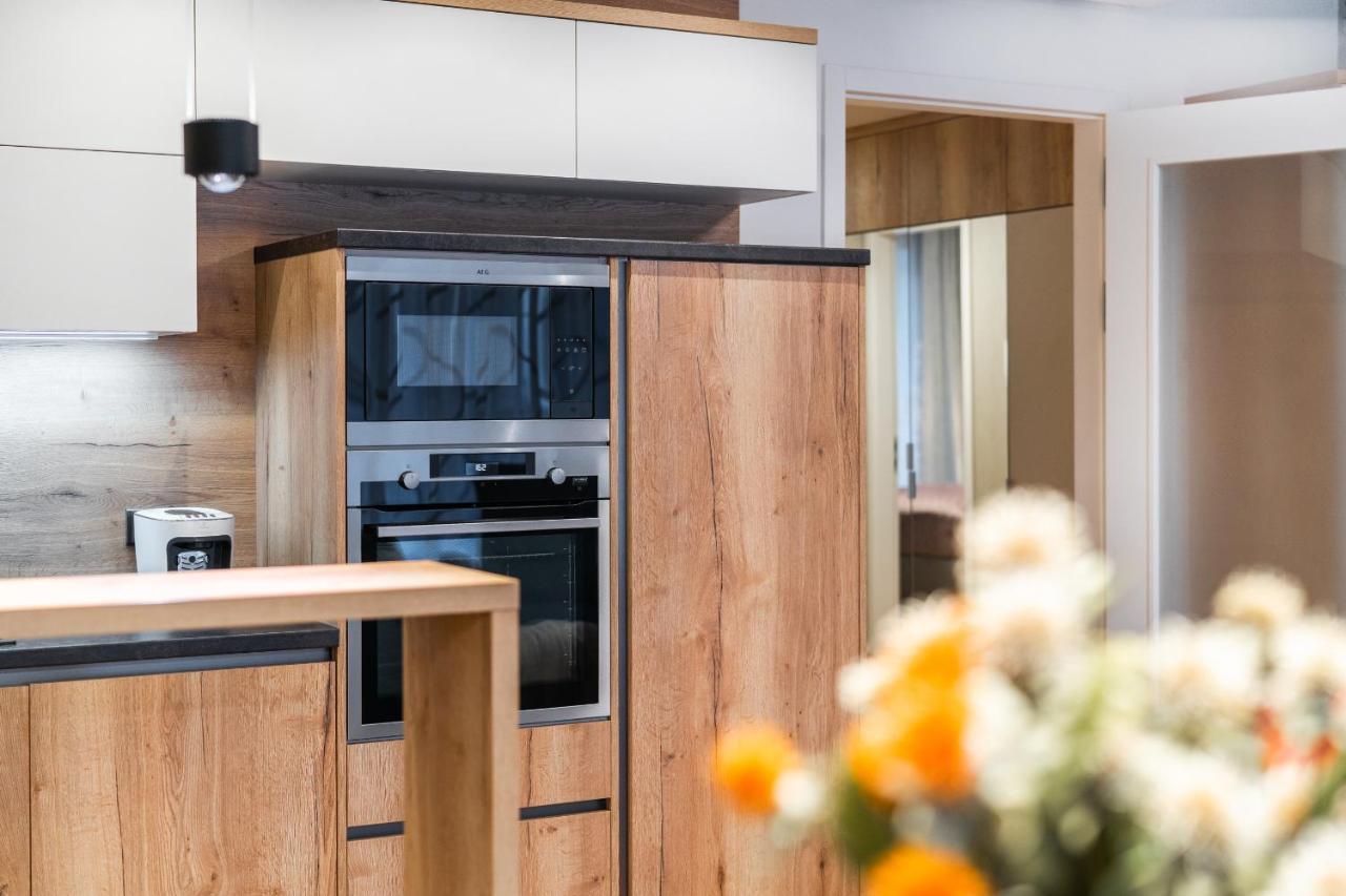 Residence Koubek - Apartmán A121 s infrasaunou Molo Lipno Lipno nad Vltavou Exteriér fotografie
